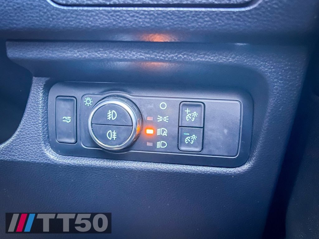 Used Ford Ranger 2024 for sale - 76717158: Photo 28