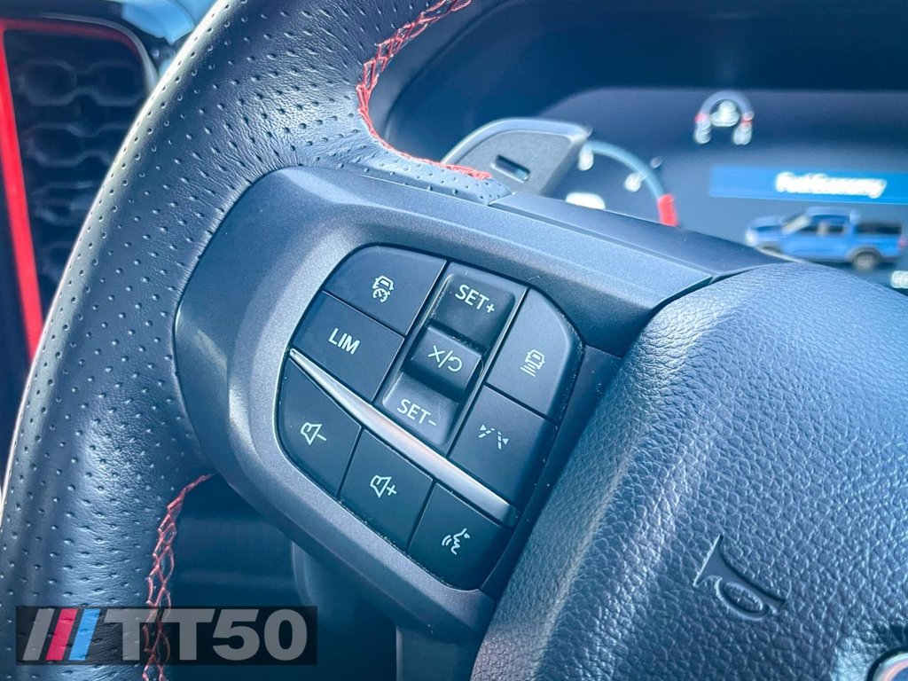 Used Ford Ranger 2024 for sale - 76717158: Photo 29