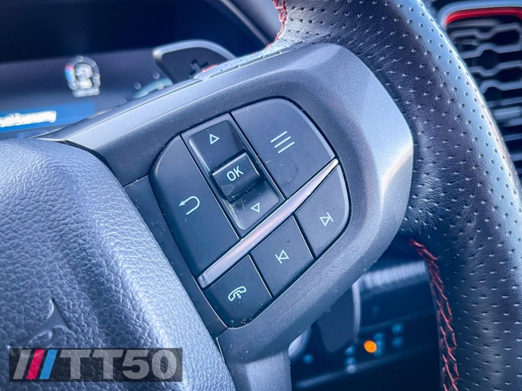 Used Ford Ranger 2024 for sale - 76717158: Photo 30