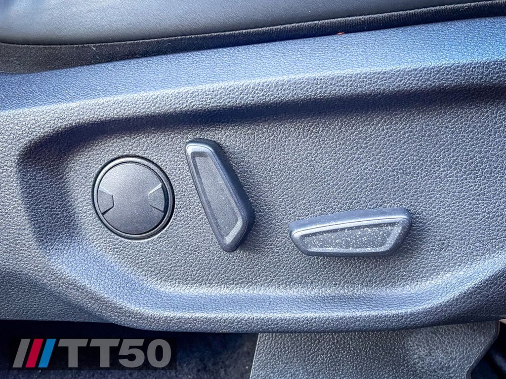 Used Ford Ranger 2024 for sale - 76717158: Photo 34