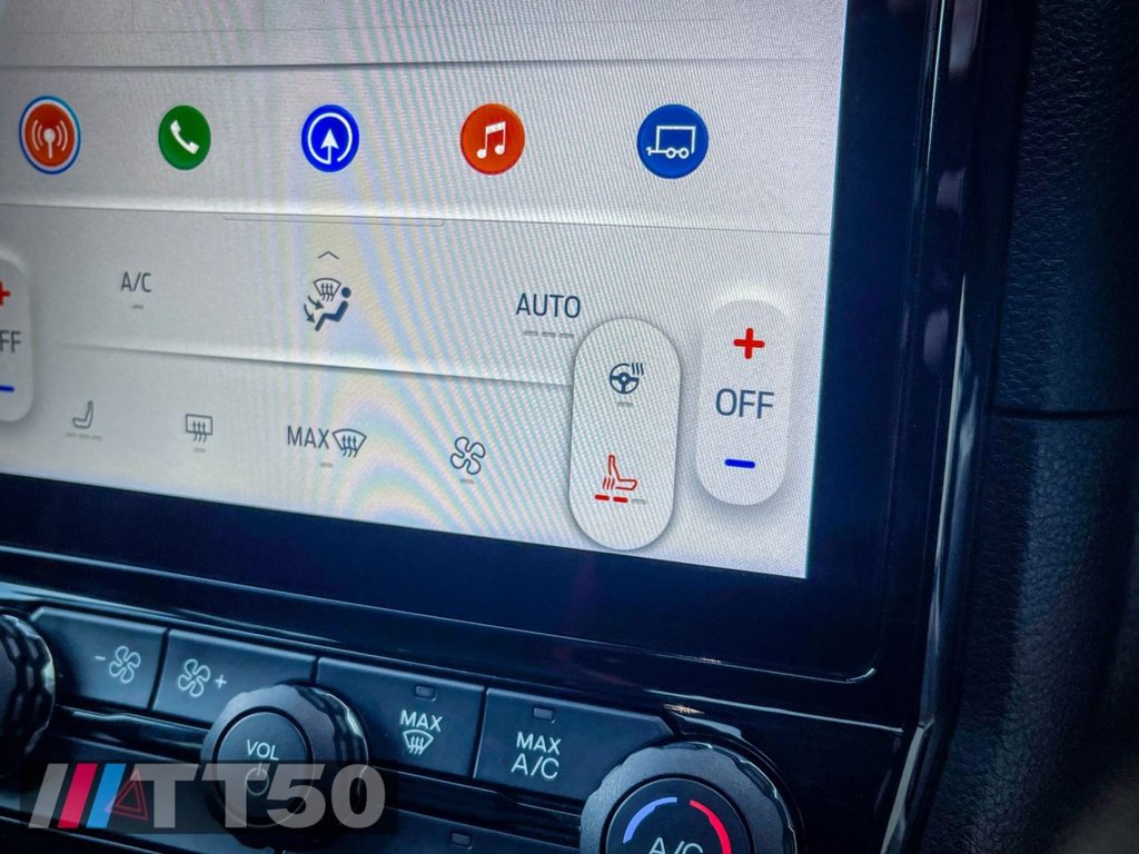 Used Ford Ranger 2024 for sale - 76717158: Photo 36