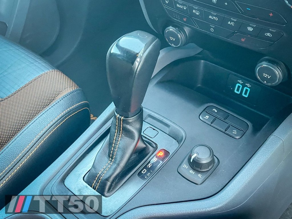 Used Ford Ranger 2018 for sale - 77020435: Photo 23