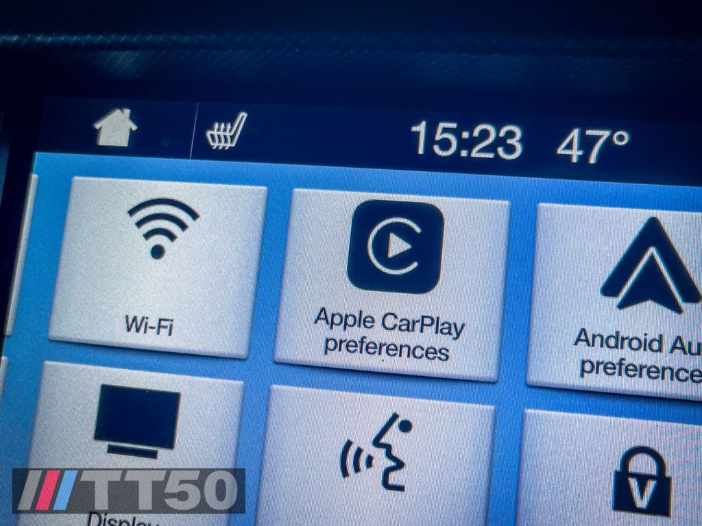 Used Ford Ranger 2018 for sale - 77020435: Photo 24