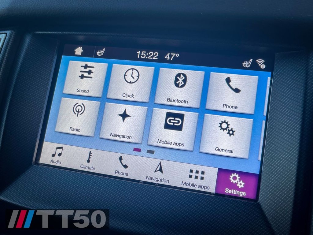 Used Ford Ranger 2018 for sale - 77020435: Photo 26