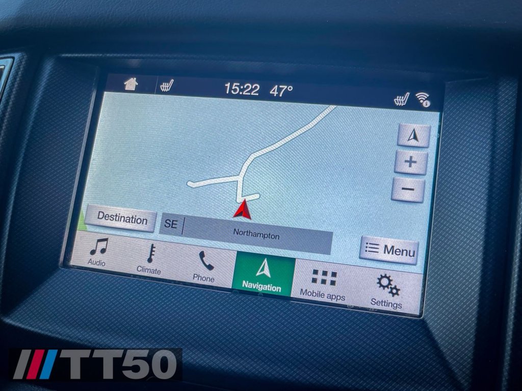 Used Ford Ranger 2018 for sale - 77020435: Photo 28