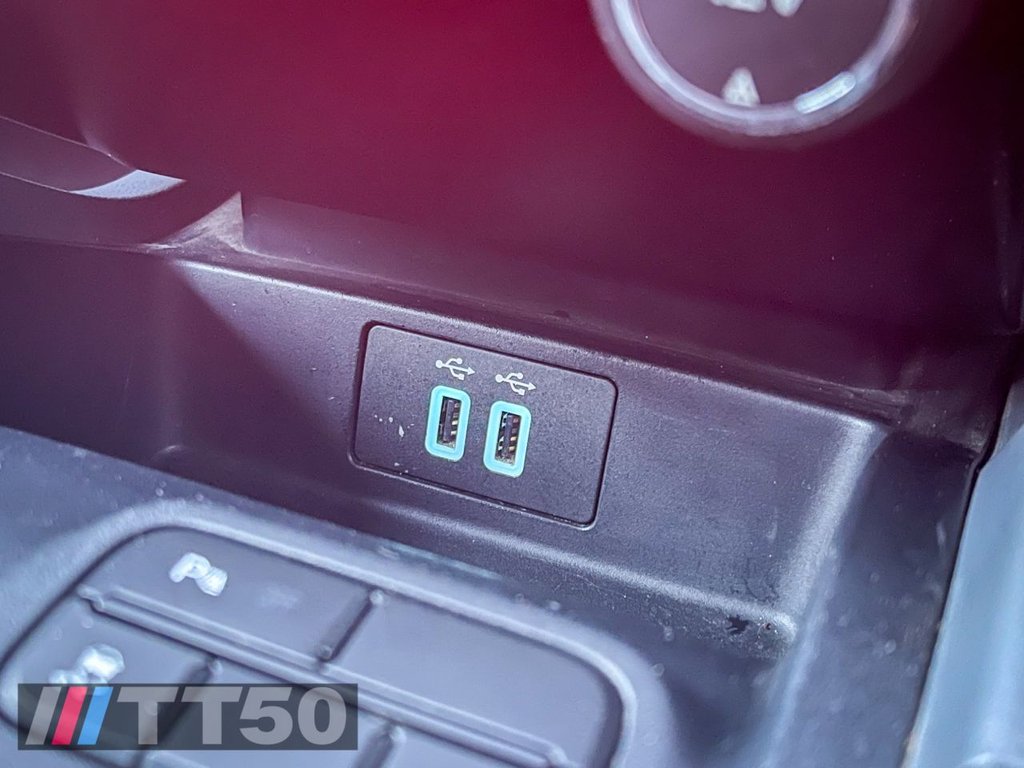 Used Ford Ranger 2018 for sale - 77020435: Photo 30