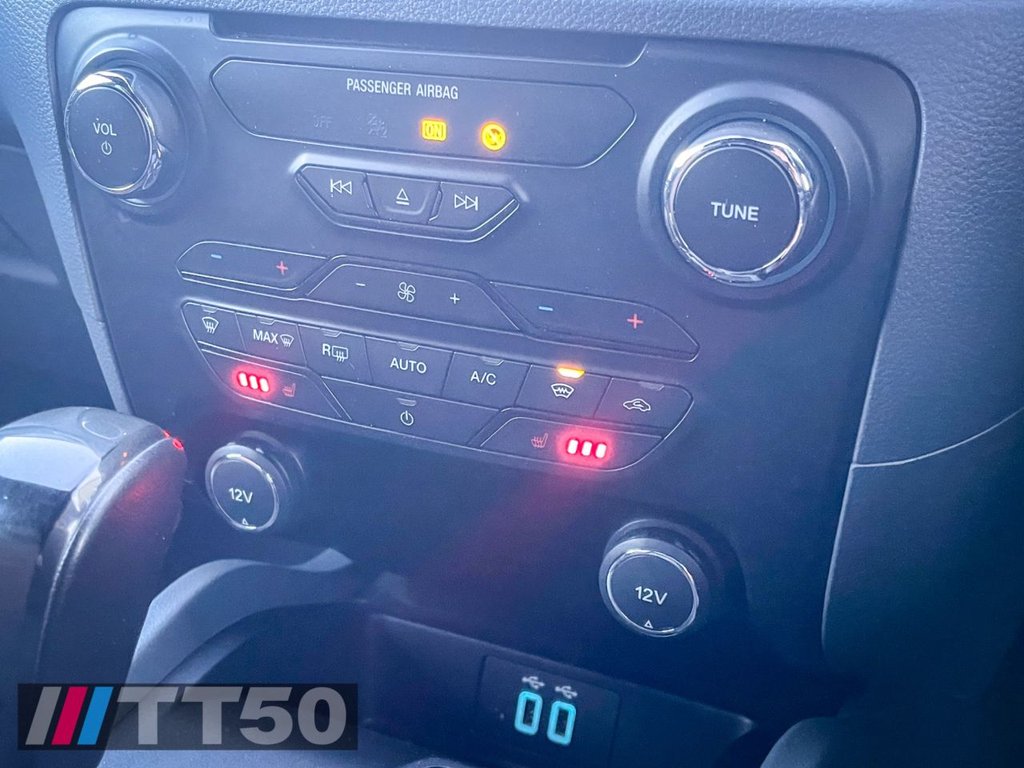 Used Ford Ranger 2018 for sale - 77020435: Photo 31