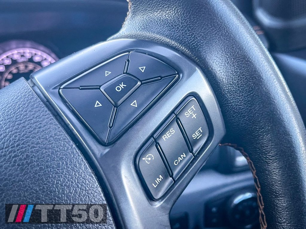 Used Ford Ranger 2018 for sale - 77020435: Photo 32