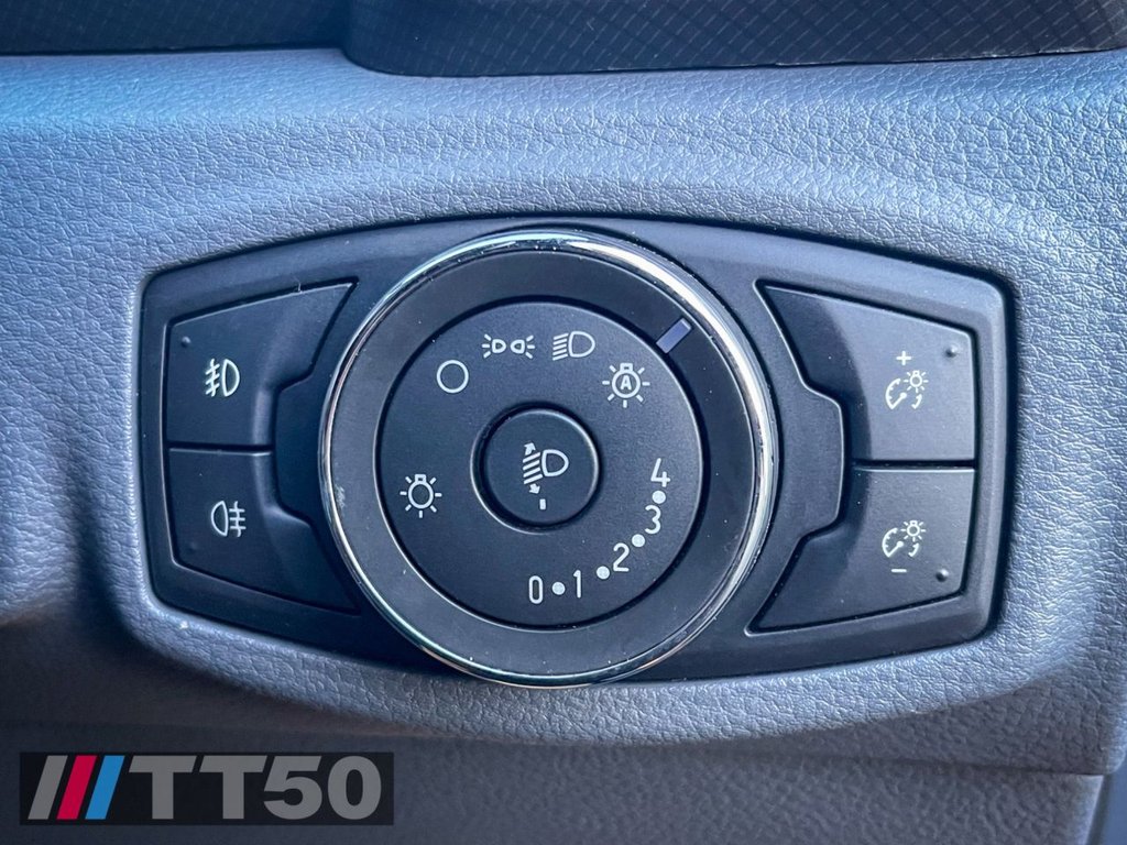 Used Ford Ranger 2018 for sale - 77020435: Photo 34