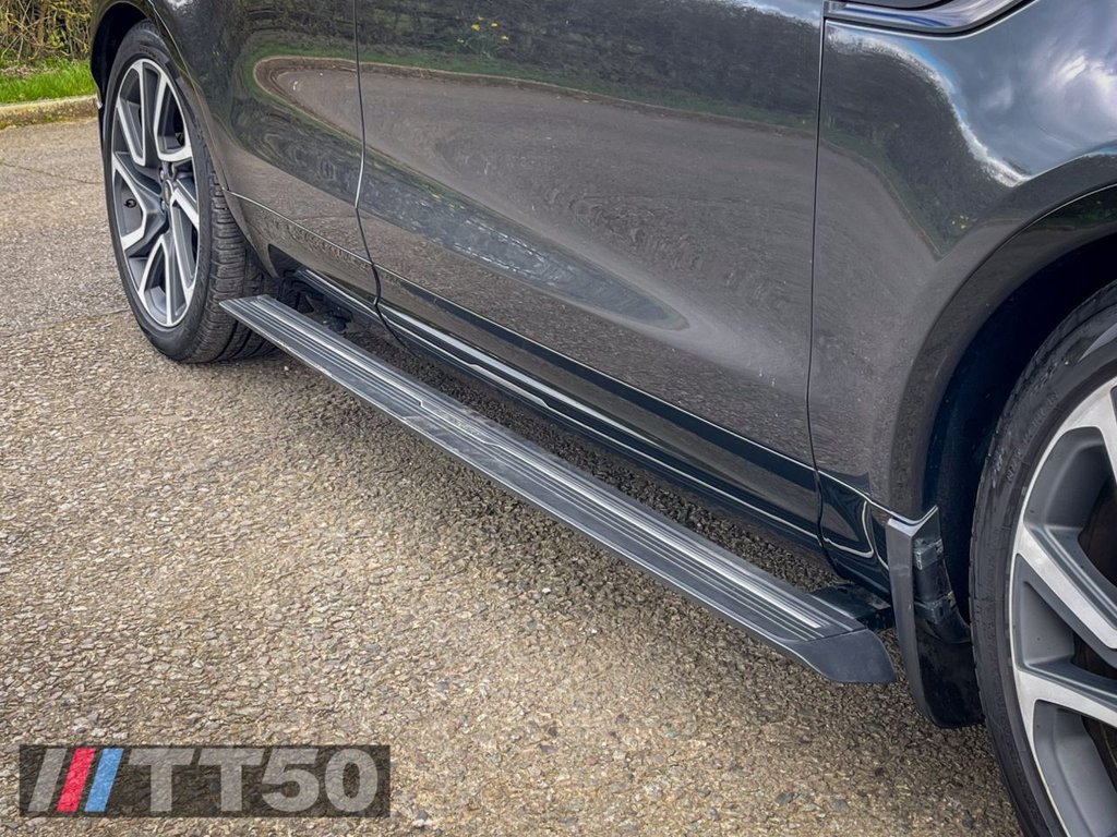 Used Land Rover Discovery 2018 for sale - 77841314: Photo 12