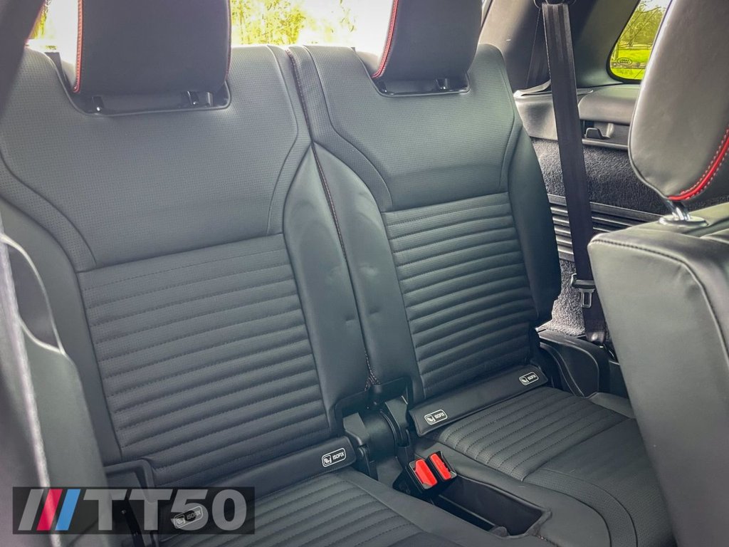 Used Land Rover Discovery 2018 for sale - 77841314: Photo 23