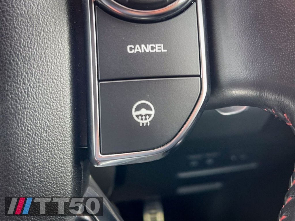 Used Land Rover Discovery 2018 for sale - 77841314: Photo 30