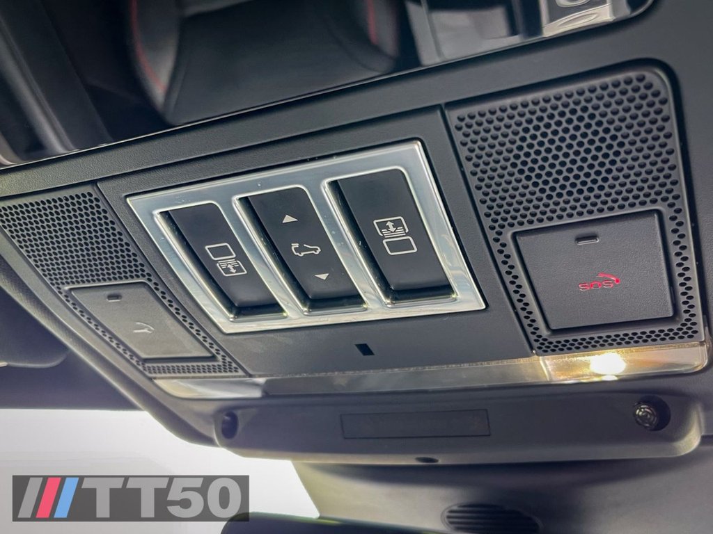 Used Land Rover Discovery 2018 for sale - 77841314: Photo 31