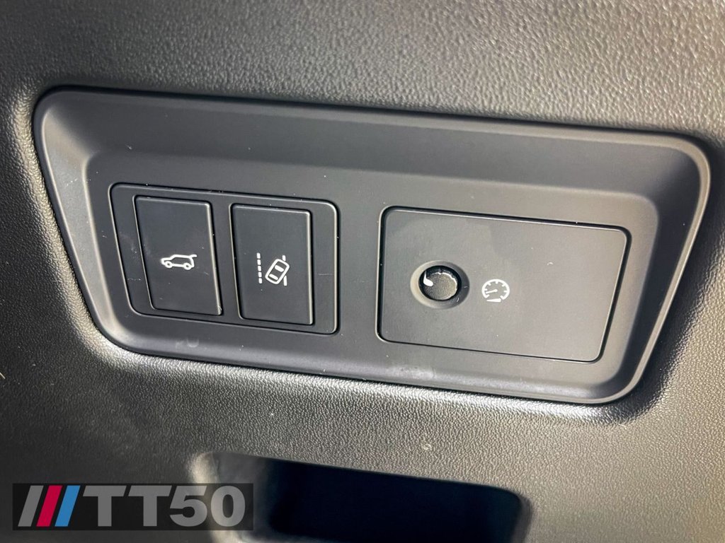 Used Land Rover Discovery 2018 for sale - 77841314: Photo 41