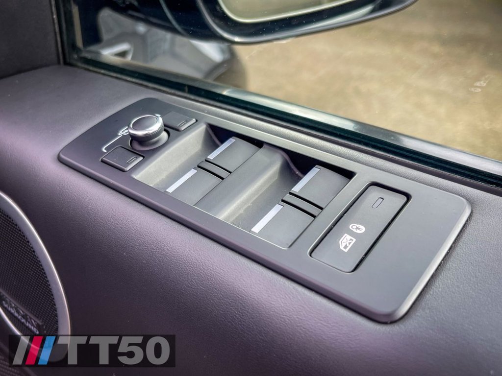 Used Land Rover Discovery 2018 for sale - 77841314: Photo 42