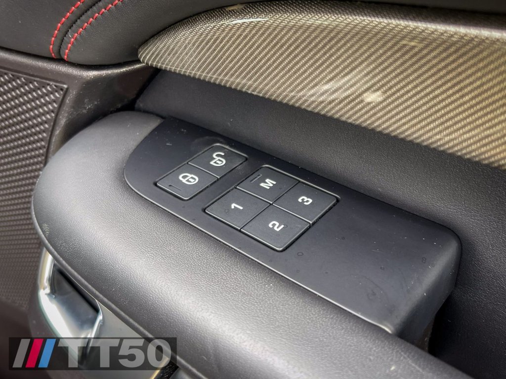 Used Land Rover Discovery 2018 for sale - 77841314: Photo 44