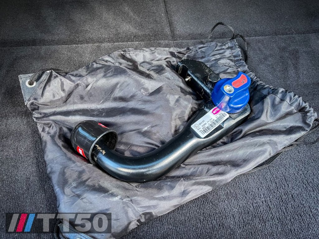 Used Land Rover Discovery 2018 for sale - 77841314: Photo 5