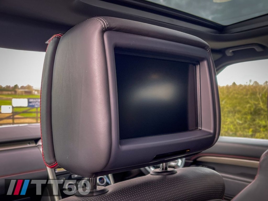 Used Land Rover Discovery 2018 for sale - 77841314: Photo 6