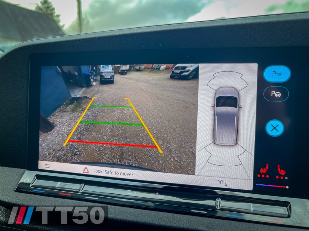 Used Volkswagen Caddy 2024 for sale - 77498982: Photo 21