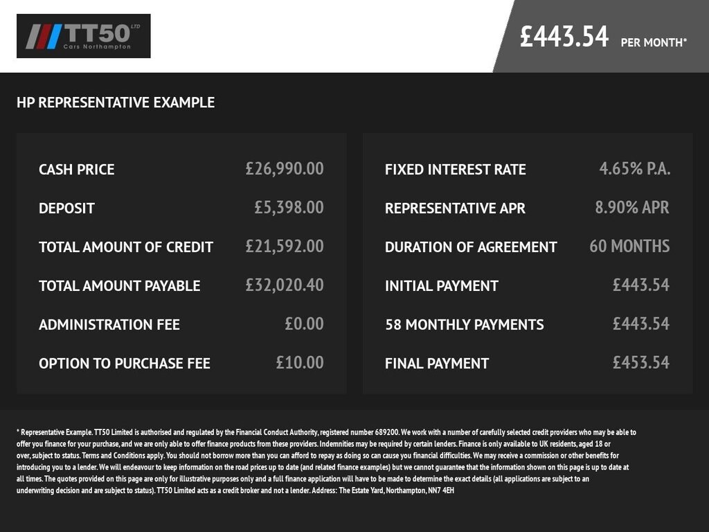 Used Volkswagen Caddy 2024 for sale - 77498982: Photo 44