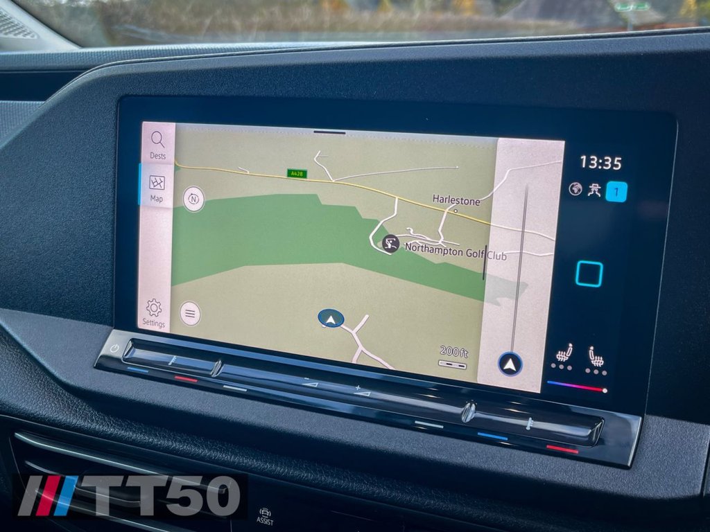 Used Volkswagen Caddy 2024 for sale - 77498982: Photo 5