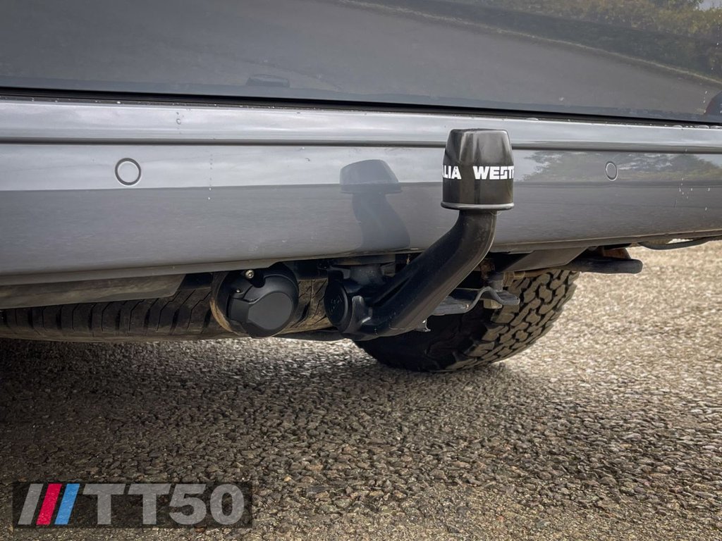 Used Volkswagen Transporter 2022 for sale - 76474635: Photo 15