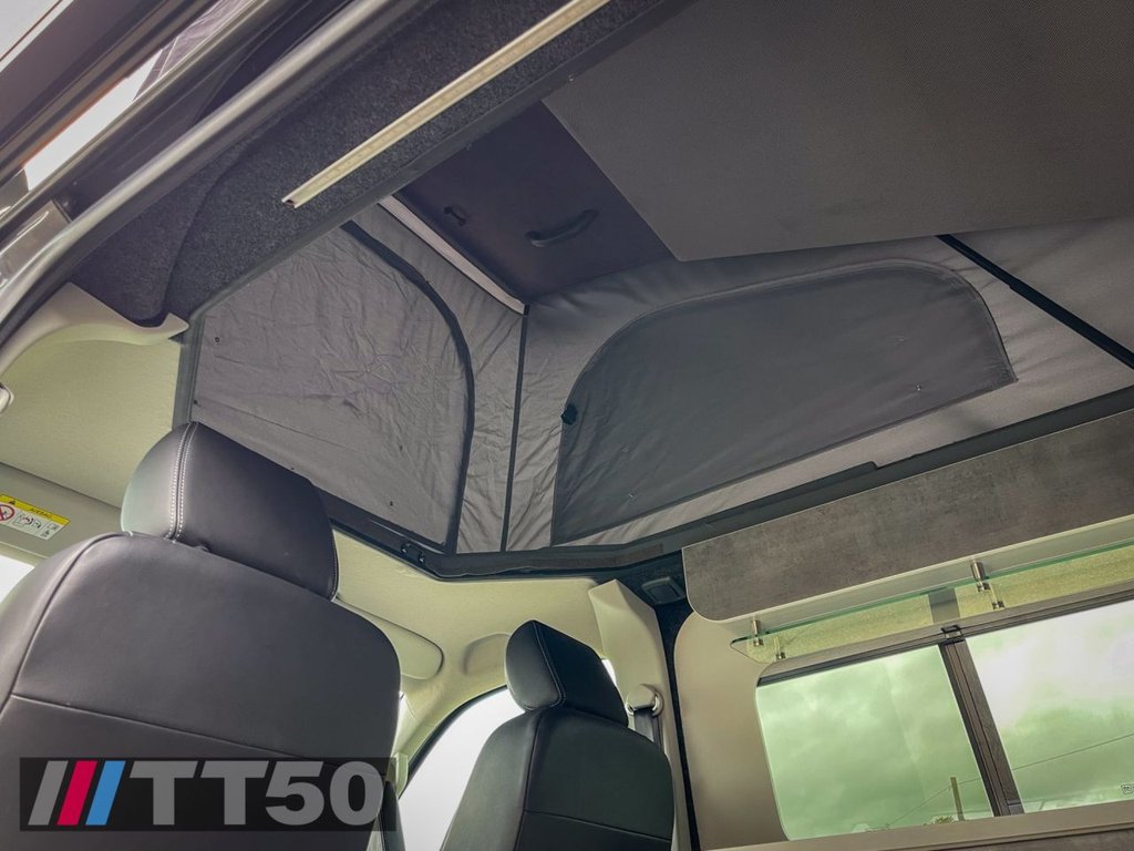 Used Volkswagen Transporter 2022 for sale - 76474635: Photo 18