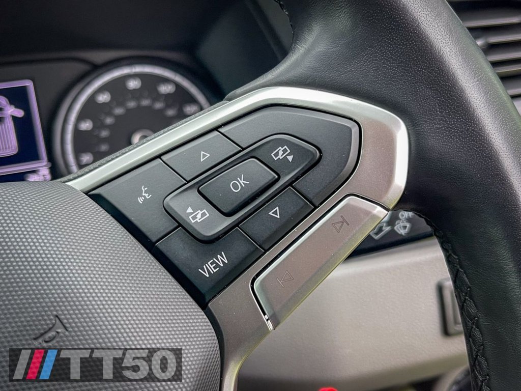 Used Volkswagen Transporter 2022 for sale - 76474635: Photo 34