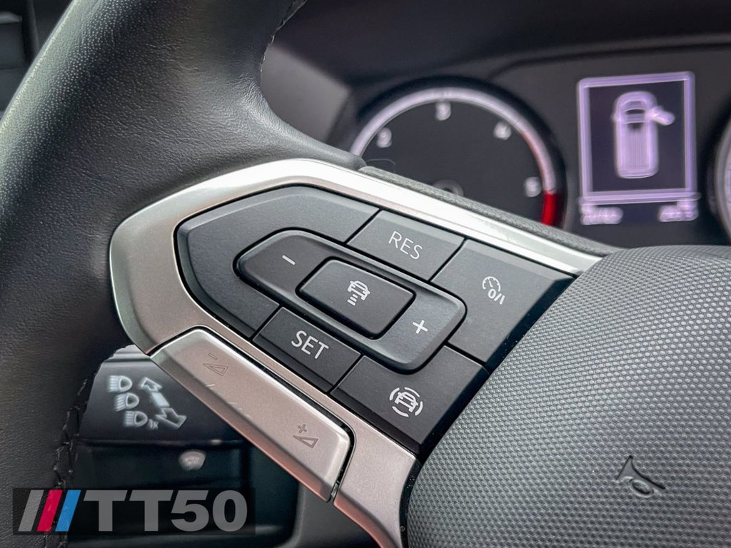 Used Volkswagen Transporter 2022 for sale - 76474635: Photo 35