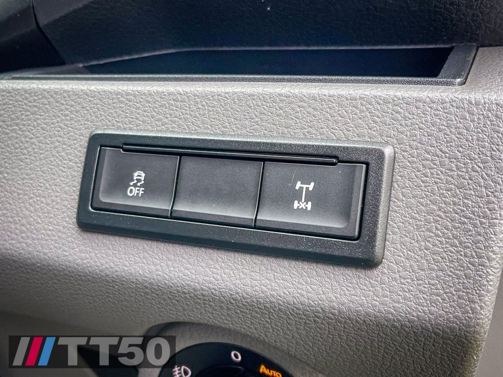 Used Volkswagen Transporter 2022 for sale - 76474635: Photo 37