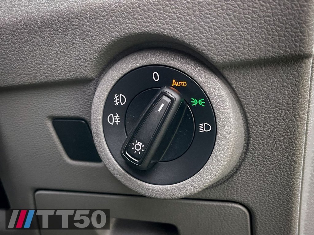 Used Volkswagen Transporter 2022 for sale - 76474635: Photo 39