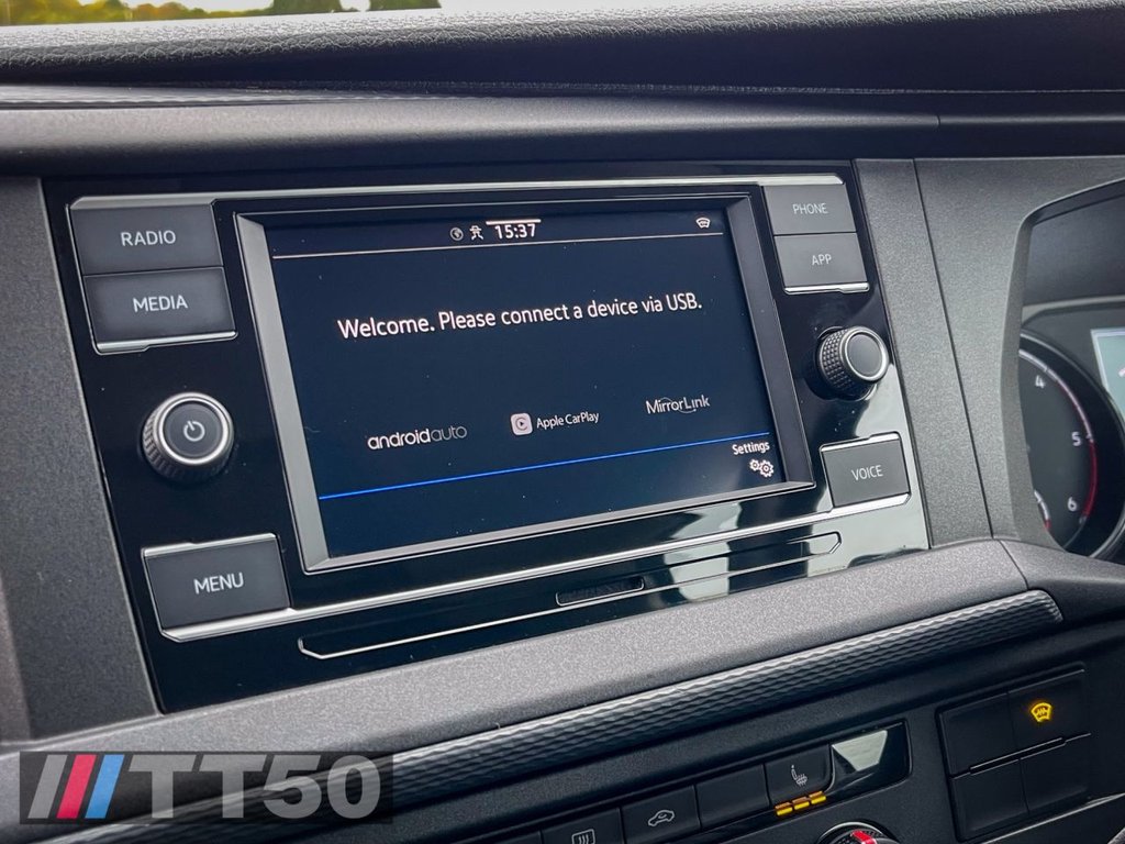 Used Volkswagen Transporter 2022 for sale - 76474635: Photo 40