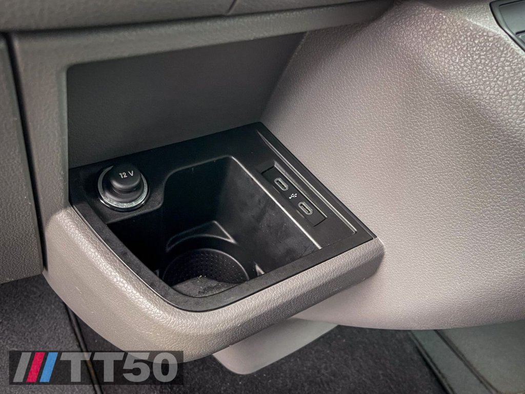 Used Volkswagen Transporter 2022 for sale - 76474635: Photo 42