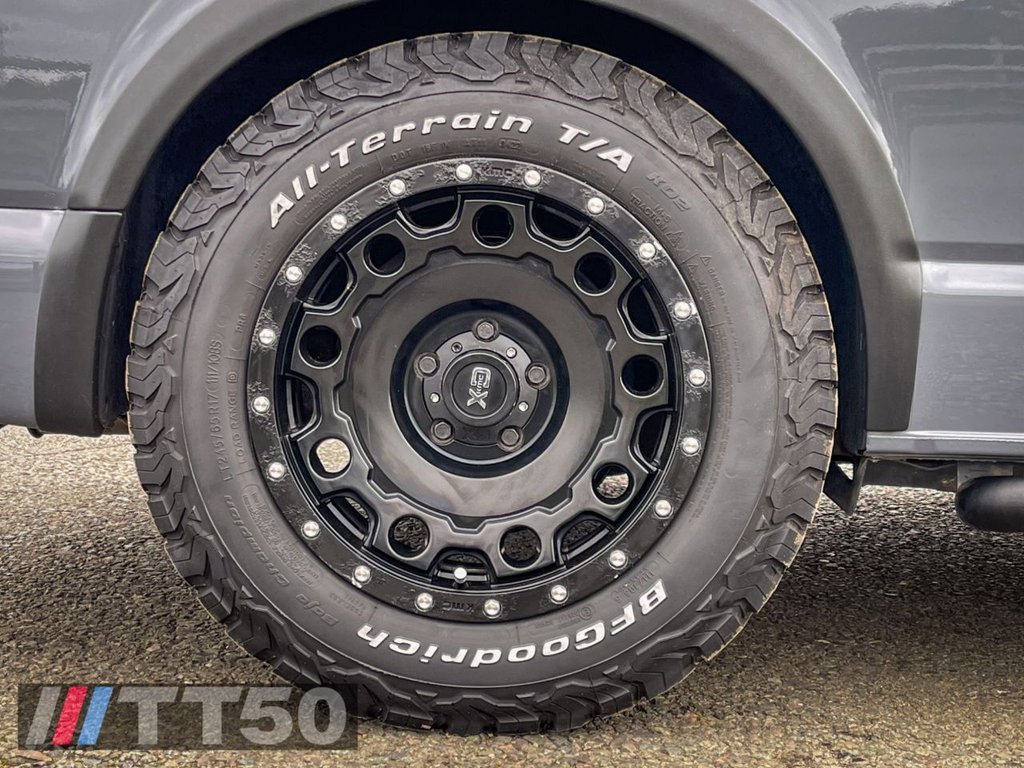 Used Volkswagen Transporter 2022 for sale - 76474635: Photo 46