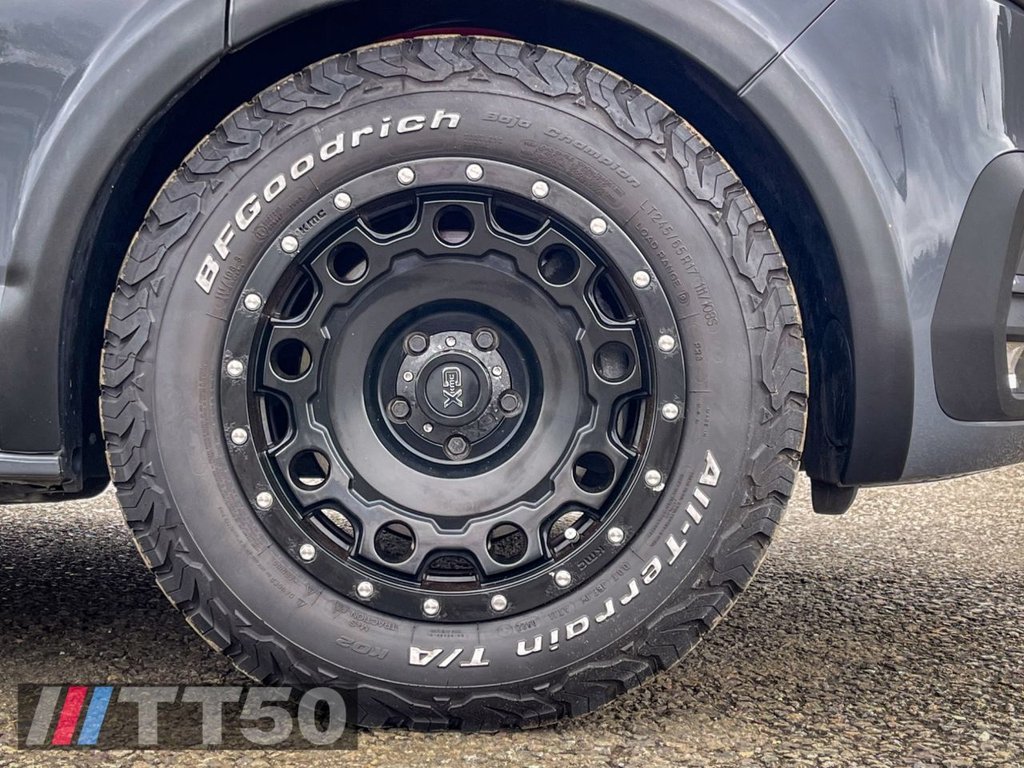 Used Volkswagen Transporter 2022 for sale - 76474635: Photo 47