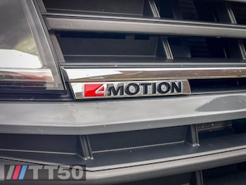 Used Volkswagen Transporter 2022 for sale - 76474635: Photo