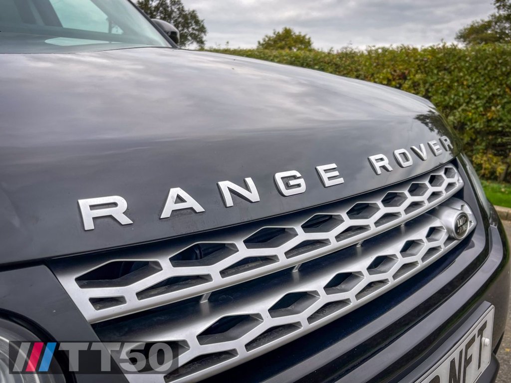 Used Land Rover Range Rover Sport 2013 for sale - 76322973: Photo 10