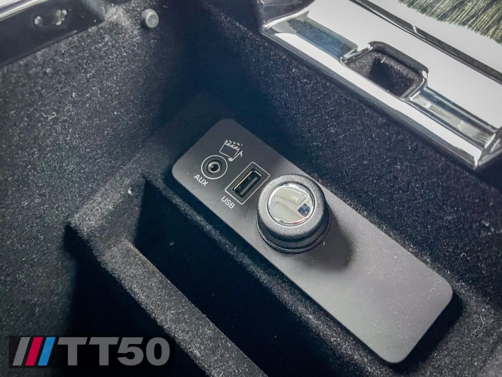 Used Land Rover Range Rover Sport 2013 for sale - 76322973: Photo 24