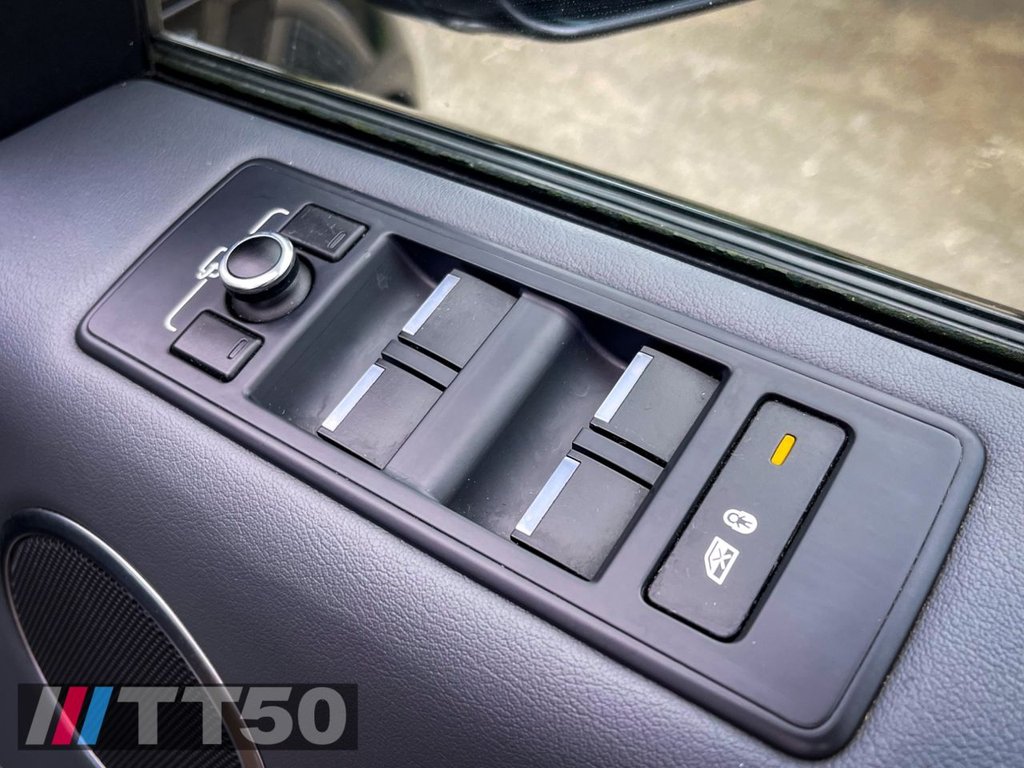 Used Land Rover Range Rover Sport 2013 for sale - 76322973: Photo 28