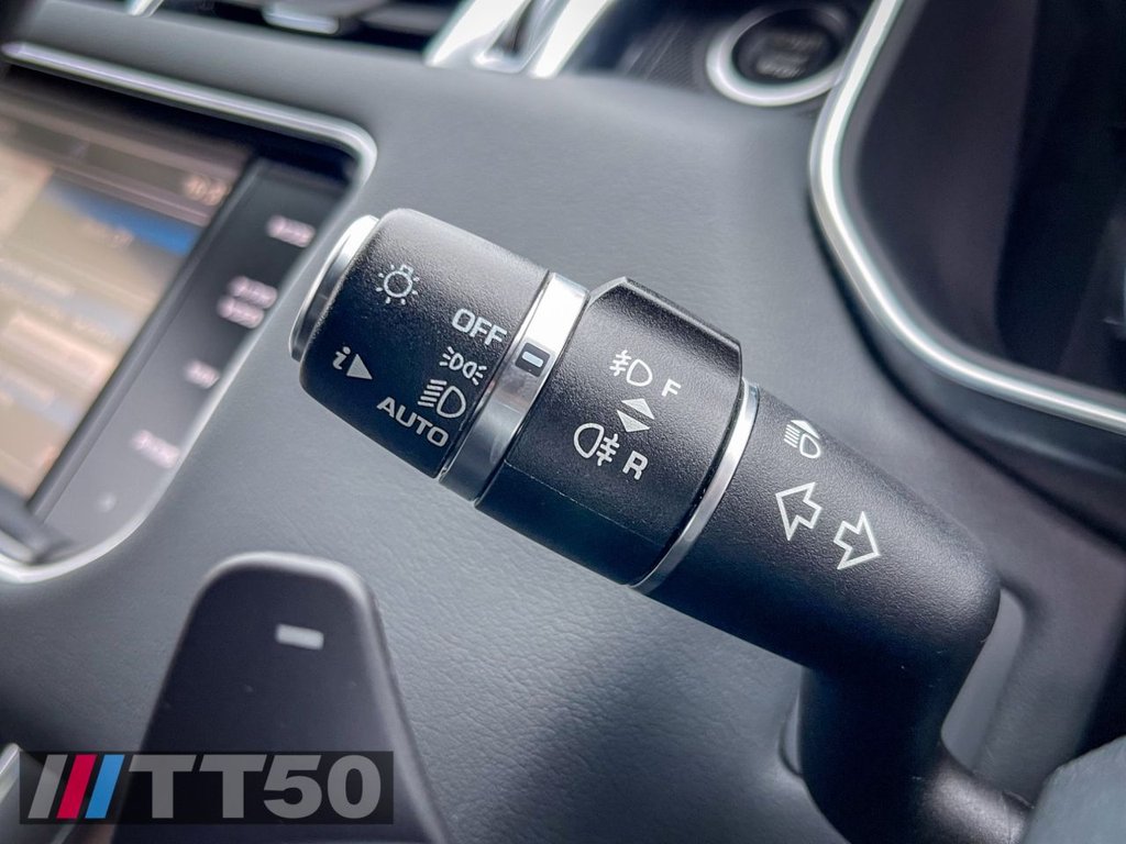 Used Land Rover Range Rover Sport 2013 for sale - 76322973: Photo 29