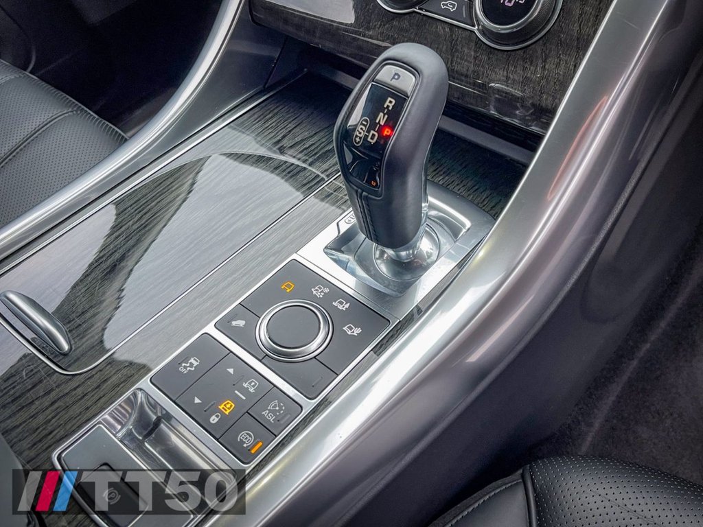 Used Land Rover Range Rover Sport 2013 for sale - 76322973: Photo 31