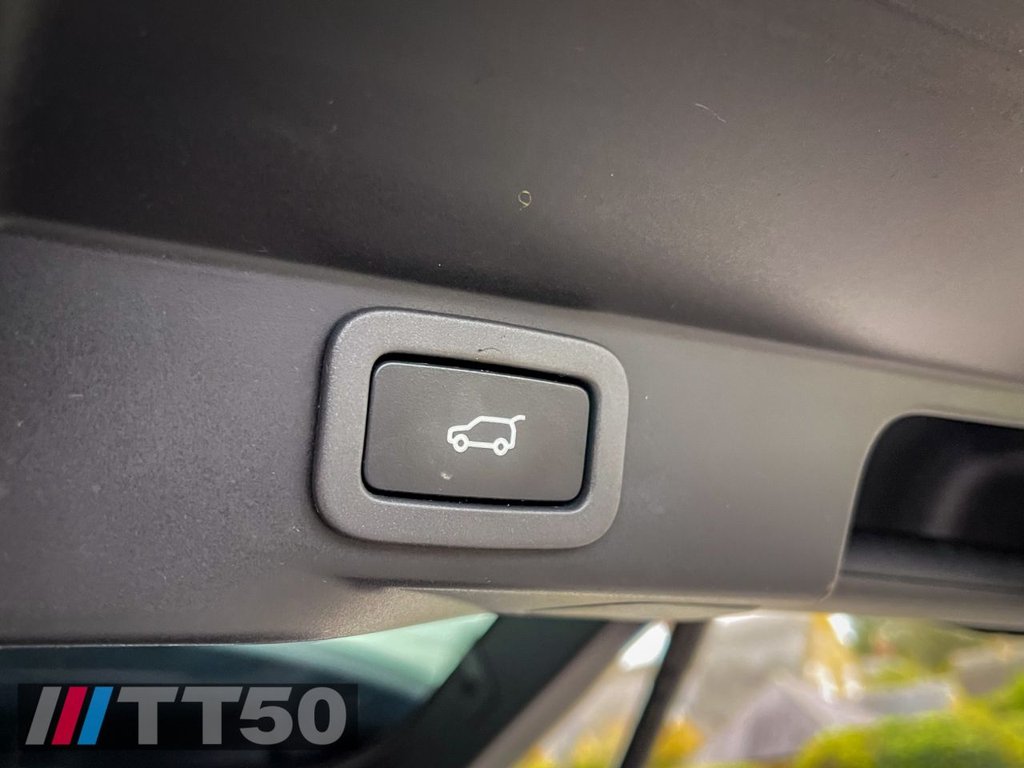 Used Land Rover Range Rover Sport 2013 for sale - 76322973: Photo 32