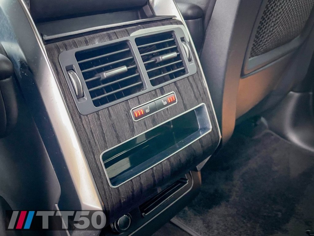 Used Land Rover Range Rover Sport 2013 for sale - 76322973: Photo 36