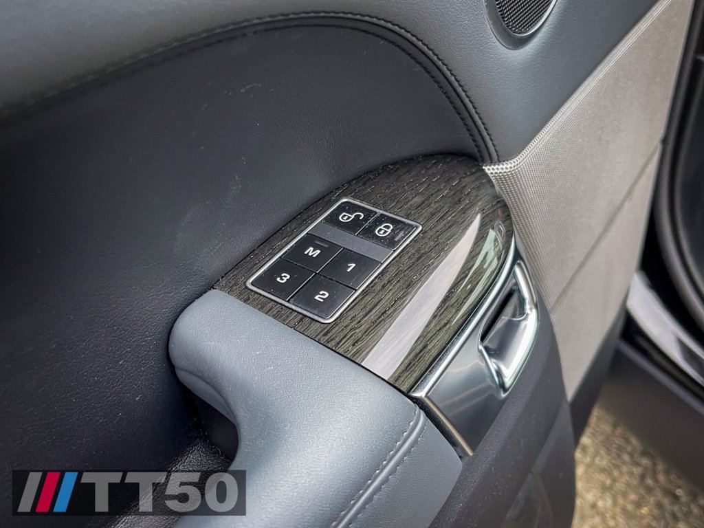 Used Land Rover Range Rover Sport 2013 for sale - 76322973: Photo 39