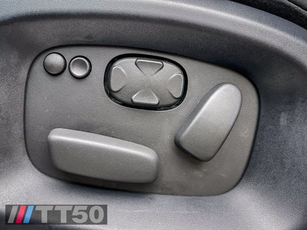 Used Land Rover Range Rover Sport 2013 for sale - 76322973: Photo 40