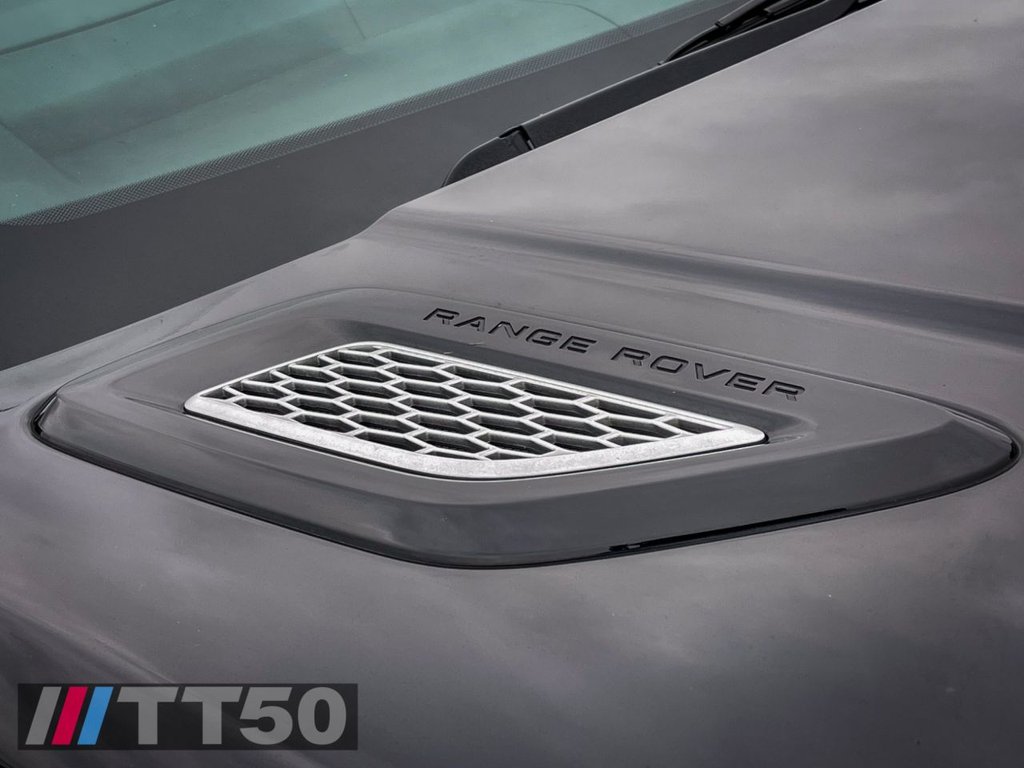 Used Land Rover Range Rover Sport 2013 for sale - 76322973: Photo 42