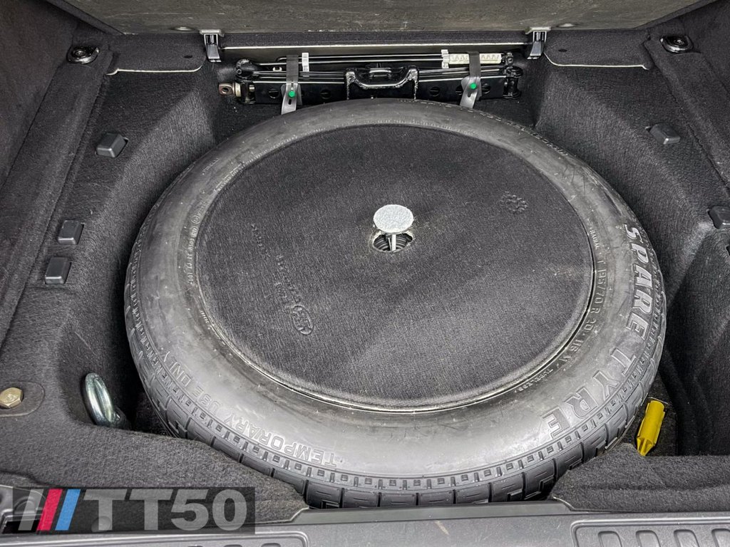 Used Land Rover Range Rover Sport 2013 for sale - 76322973: Photo 43