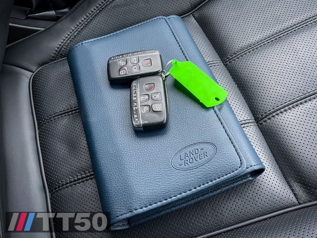 Used Land Rover Range Rover Sport 2013 for sale - 76322973: Photo 49