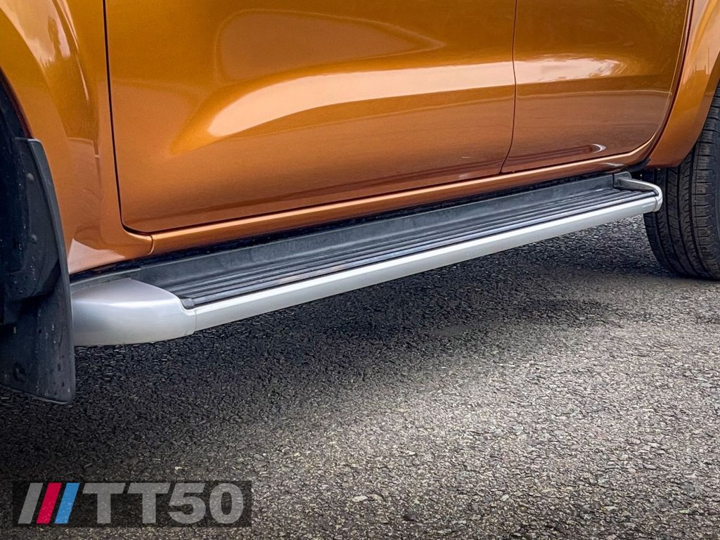 Used Nissan Navara 2016 for sale - 76486950: Photo 16