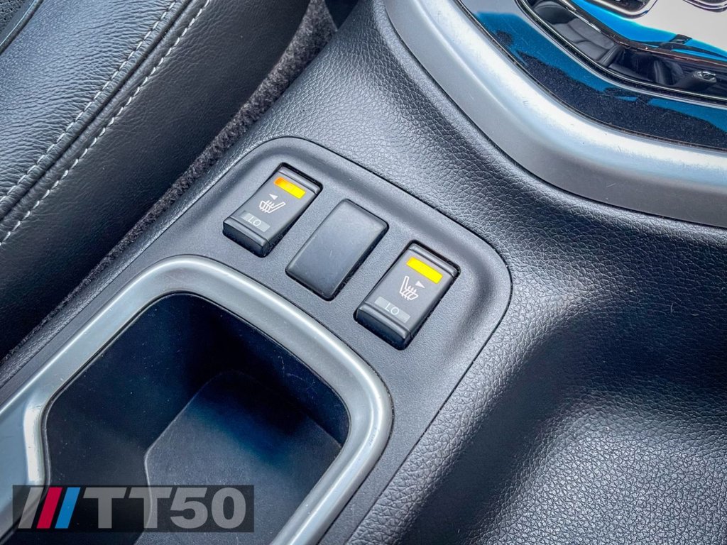 Used Nissan Navara 2016 for sale - 76486950: Photo 28